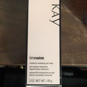 MARY KAY timewise mask